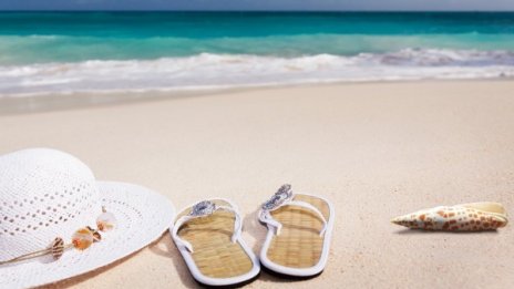 Жега ни чака в неделя, следобед обаче на места ще превали