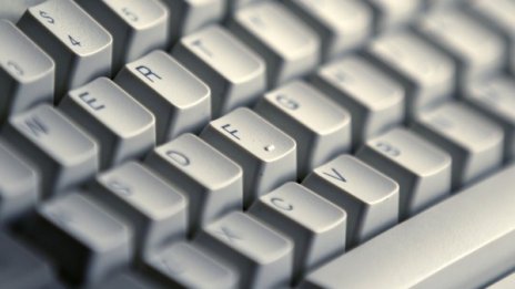 Шефката на НАП: Оставки се дават много лесно в труден момент!