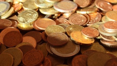 По-скъпо: Таксите за аутобаните в Сърбия с 12% нагоре
