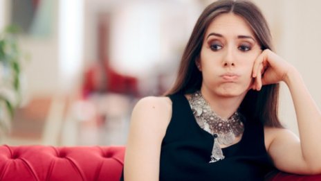 За кои зодии романтиката не е важна?