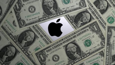 Apple: Имало живот и след iPhone
