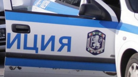 Починалият участник в поклоннически поход е бил удушен