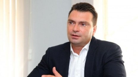 БСП казва кандидата си за кмет на София в началото на септември