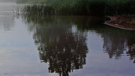 Евакуираха жителите на град в Северозападна Англия