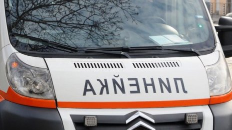 29-годишен мъж е починал на място, удари го ток