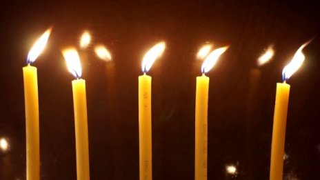 Бивш волейболен национал почина на 43 години