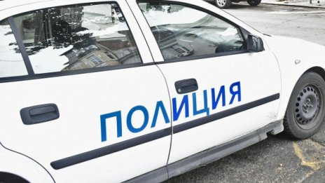 Крадци свиха 20 000 лв. и злато от Кайен в Гоце Делчев