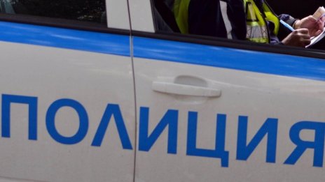 Обирджии с нов метод за източване на банкомати