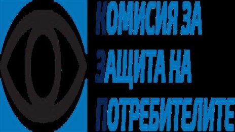 КЗП: От 1000 проверки по морето - 30 нарушения