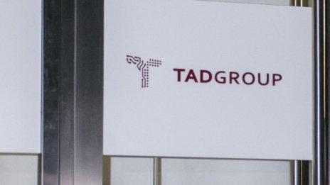 Прокуратурата с нови доказателства срещу шефа на "ТАД Груп&rdquo;