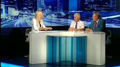 Страната ни трябва да инвестира повече в наука и иновации 