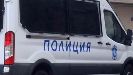 Поредна жертва на телефонни измамници изгоря с 3 бона