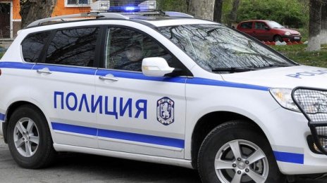 Тази година: По-малко катастрофи, но повече загинали