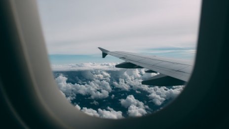Българи с дипломатически паспорти ще пътуват без виза до Йордания