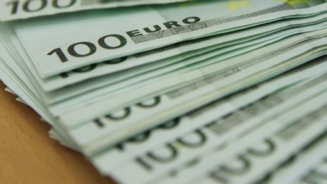 Германците получават пари за отпуск – кой точно и колко?
