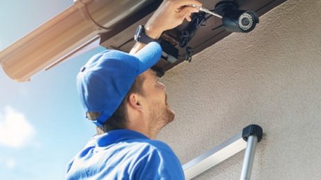 Как да предпазите дома си по време на лятната почивка? 