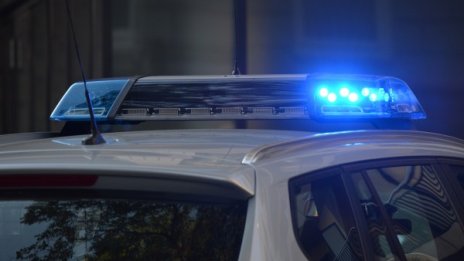 Момиченце на 7 години е убито в сливенското село Сотиря