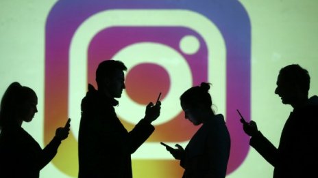Вече и в Instagram: Ще се докладват фалшиви новини