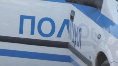 Поредна катастрофа: Един загинал по пътя за Маказа