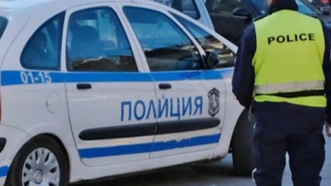 Вторият труп край Негован е на млада жена, също разчленена 