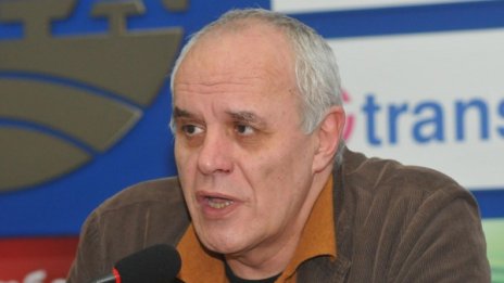 БСП не може да вземе София, но може ли Мая Манолова?