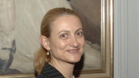Хиляди или милиони глоба за НАП и какво от това?