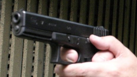 Две жертви при съседска свада за паркиране в Гърция