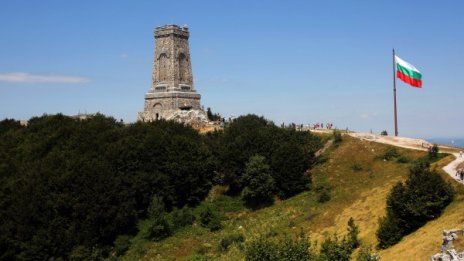 Честваме 142 години от Шипченската епопея