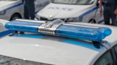 Пиян изрод нападна 10-годишно момиче в Миндя 