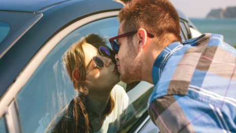 Сигурни знаци, че сте обсебени от връзката си 