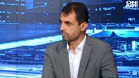 Защо системата допуска бягства от затвора?