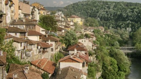 България – втори дом: Англичани отново с интерес към имоти у нас