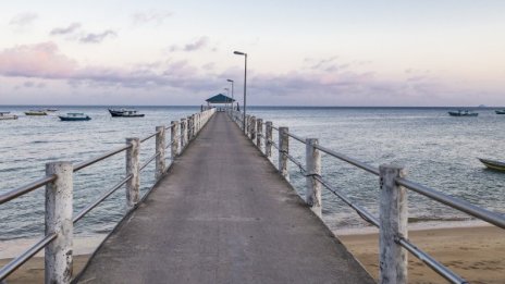 Отново жега: И днес високи температури, на места до 36°