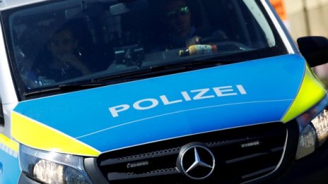Сблъсъци в германски град заради поведението на "някои" българи 