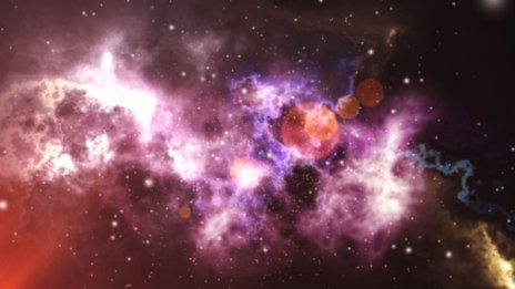 Новолуние в Дева: Възможност за промяна 