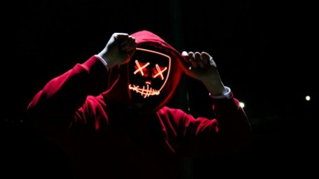 4 зодии, които заразяват с негативната си енергия