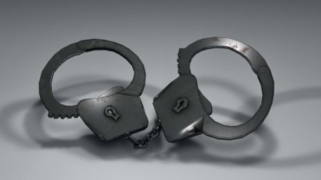 22-годишен е задържан с артефакти в Плевенско