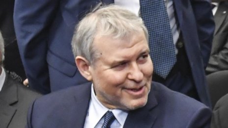 СДС още било силно в София, имали районни кметове