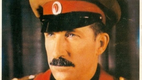 Трагедията на цар Борис III - липсата на избор, за да промени хода на историята