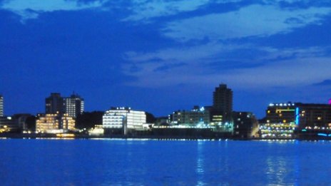 Постоянен арест за собственика на бардака в "Слънчев бряг"?