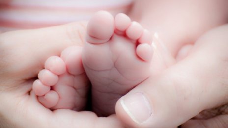 Сурогатно майчинство - шанс да станеш родител