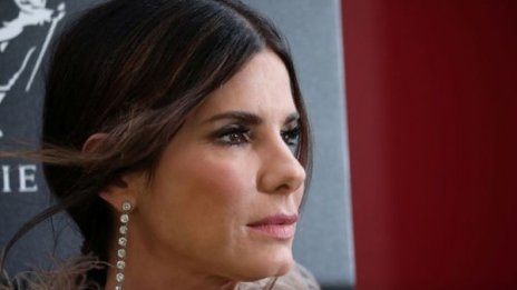 Силната жена предпочита самотата пред неподходящия мъж 