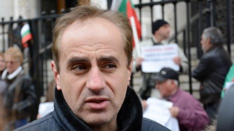 Кюстендил - новата SPA дестинация?