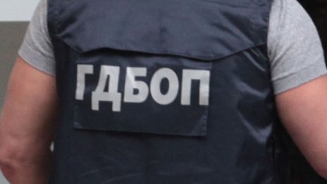 Престъпленията у нас намаляват, но на хората не им се вярва 