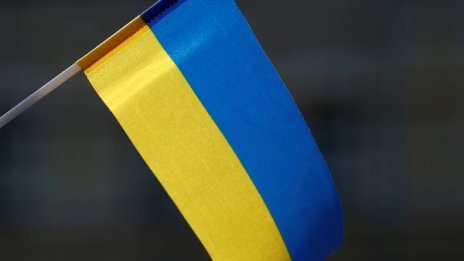 Украйна: Все още няма размяна на затворници с Русия