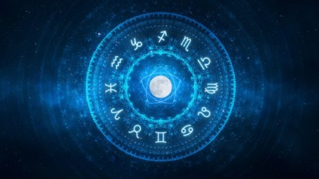 Кои 6 зодии ще намерят щастието до края на годината?