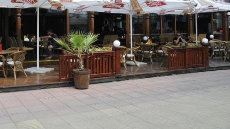 Нова схема: Мамят НАП с подпис на покойник