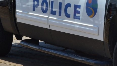 Поне 10 души ранени при стрелба след мач в САЩ