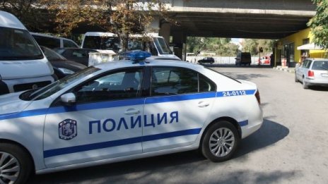 68-годишният блудствал с момичето в Сотиря ѝ посегнал и преди месец 