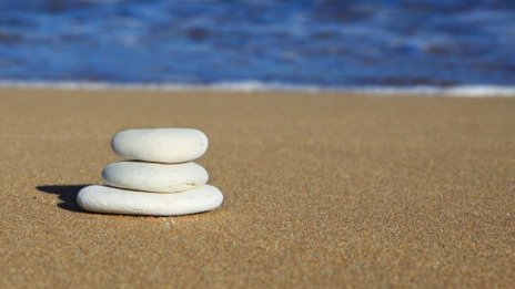 Слънце и в неделя, максималните градуси - до 35&deg;C